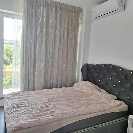 2 Appartement Cluj-Napoca