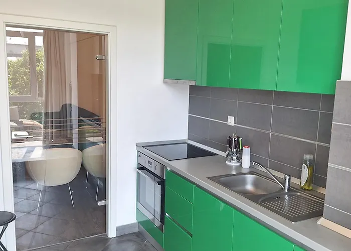 2 קלוז'-נאפוקה