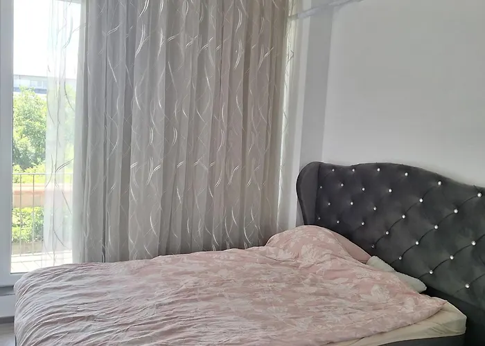 2 Apartamento Cluj-Napoca